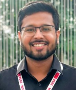 Dr. Nelesh Aggarwal